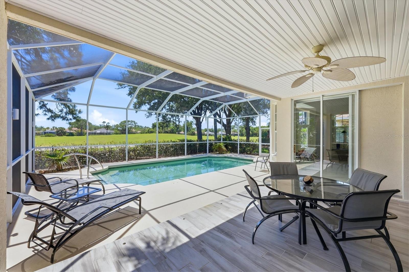 7316 SAINT GEORGES WAY, UNIVERSITY PARK, FL, 34201