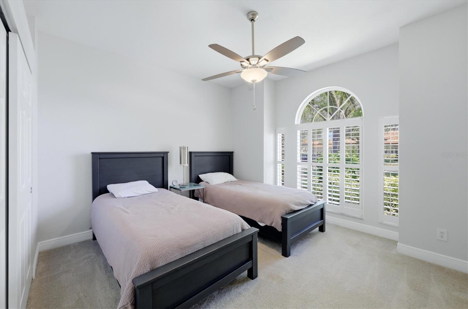 7316 SAINT GEORGES WAY, UNIVERSITY PARK, FL, 34201