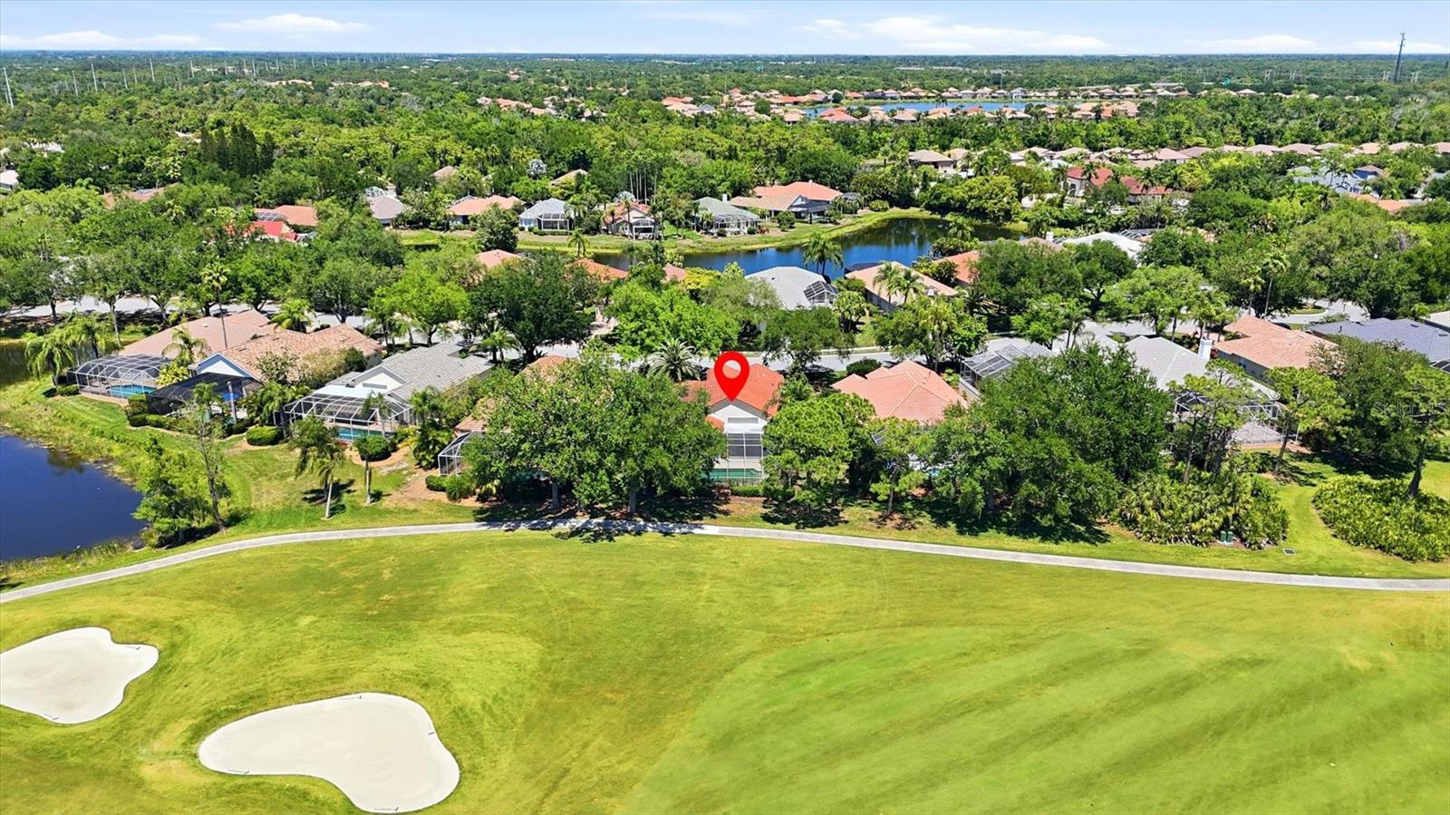 7316 SAINT GEORGES WAY, UNIVERSITY PARK, FL, 34201