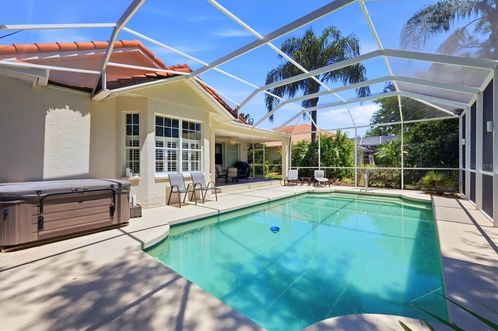 7316 SAINT GEORGES WAY, UNIVERSITY PARK, FL, 34201