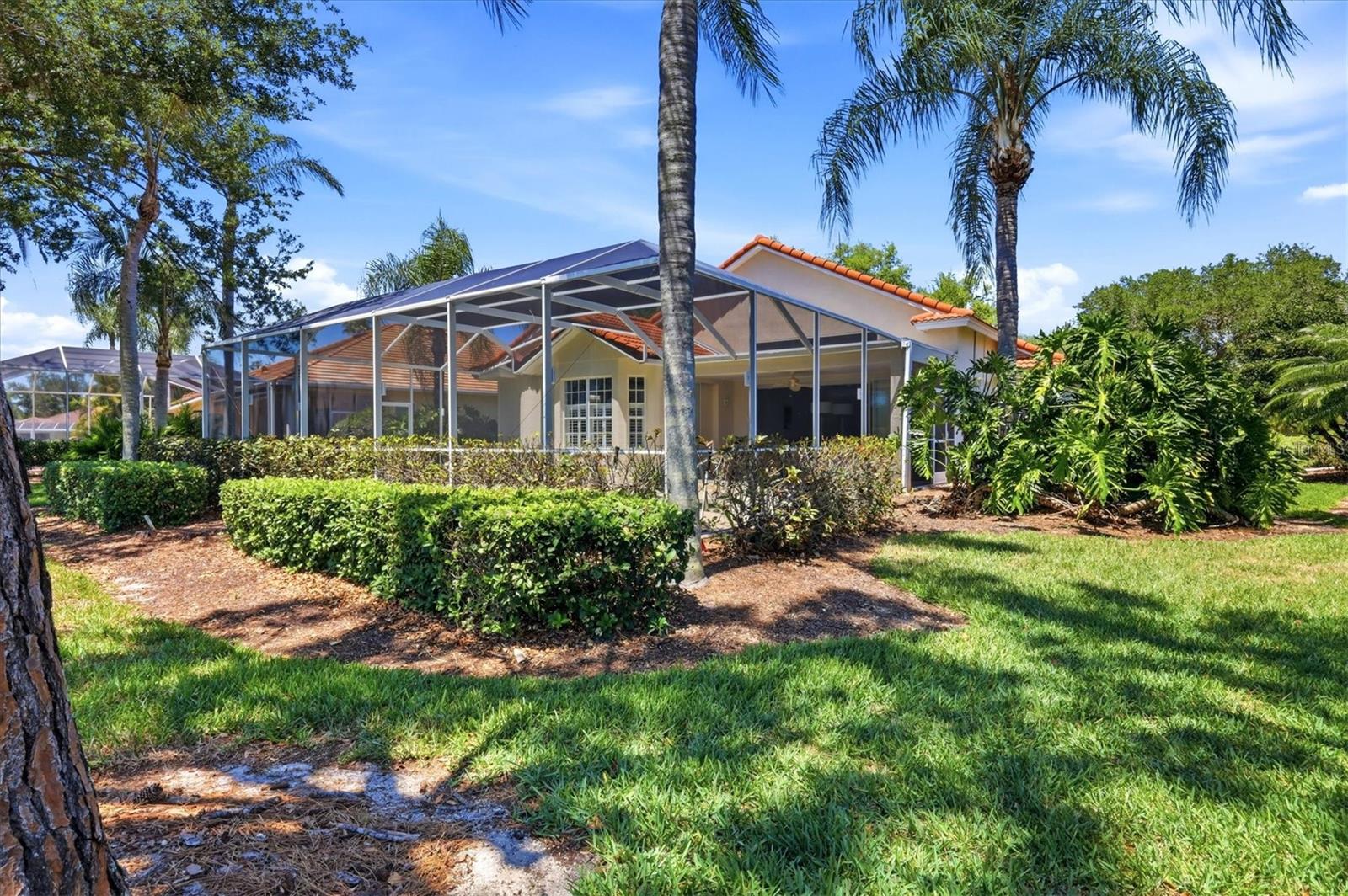 7316 SAINT GEORGES WAY, UNIVERSITY PARK, FL, 34201