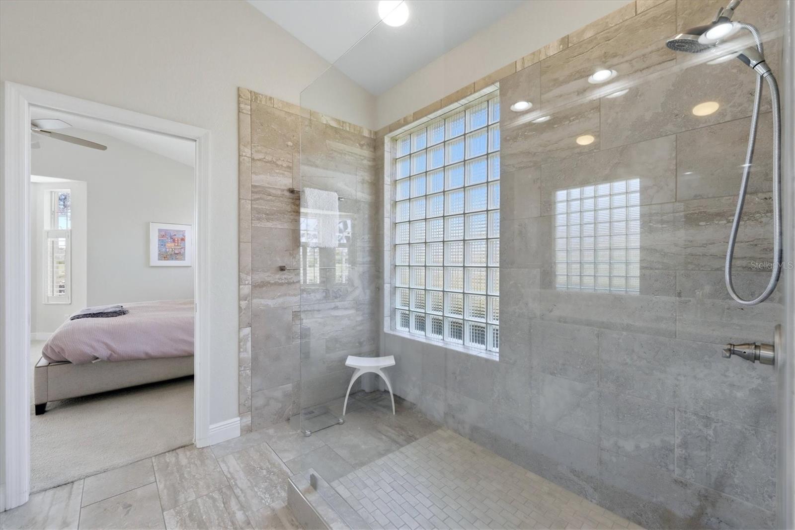 7316 SAINT GEORGES WAY, UNIVERSITY PARK, FL, 34201