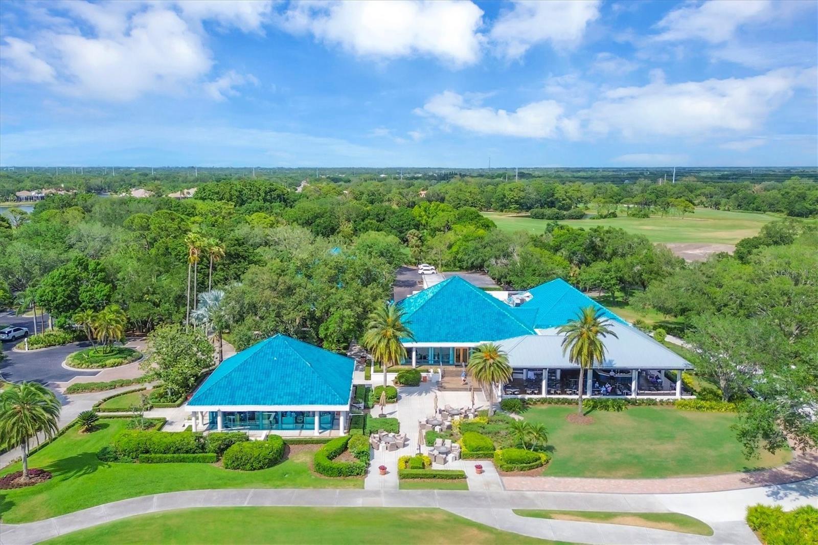 7316 SAINT GEORGES WAY, UNIVERSITY PARK, FL, 34201