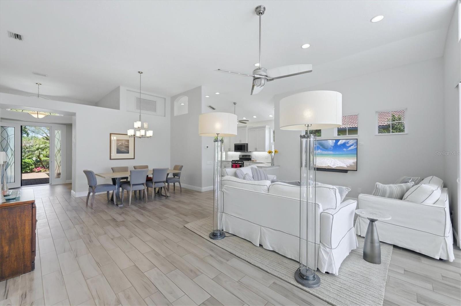 7316 SAINT GEORGES WAY, UNIVERSITY PARK, FL, 34201