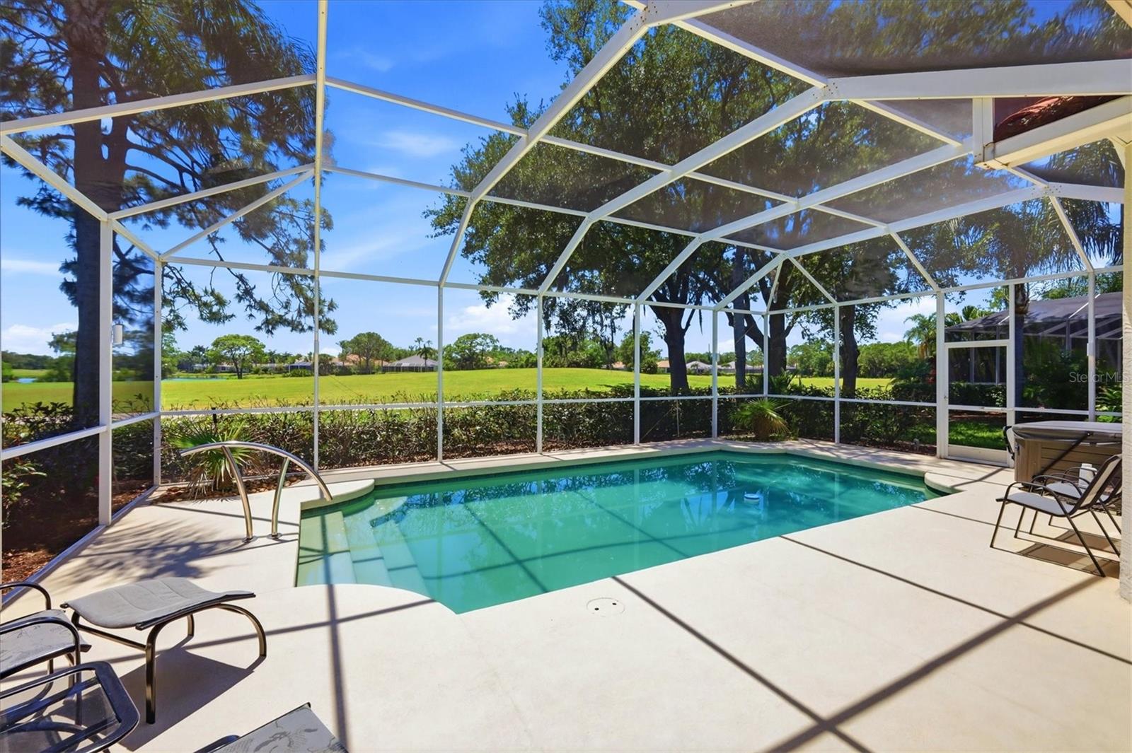 7316 SAINT GEORGES WAY, UNIVERSITY PARK, FL, 34201