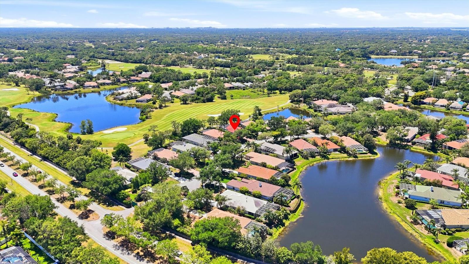 7316 SAINT GEORGES WAY, UNIVERSITY PARK, FL, 34201