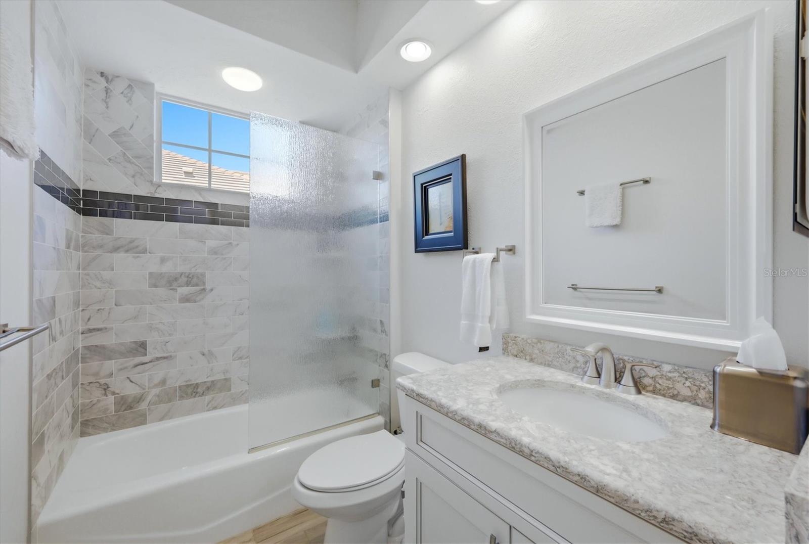 7316 SAINT GEORGES WAY, UNIVERSITY PARK, FL, 34201