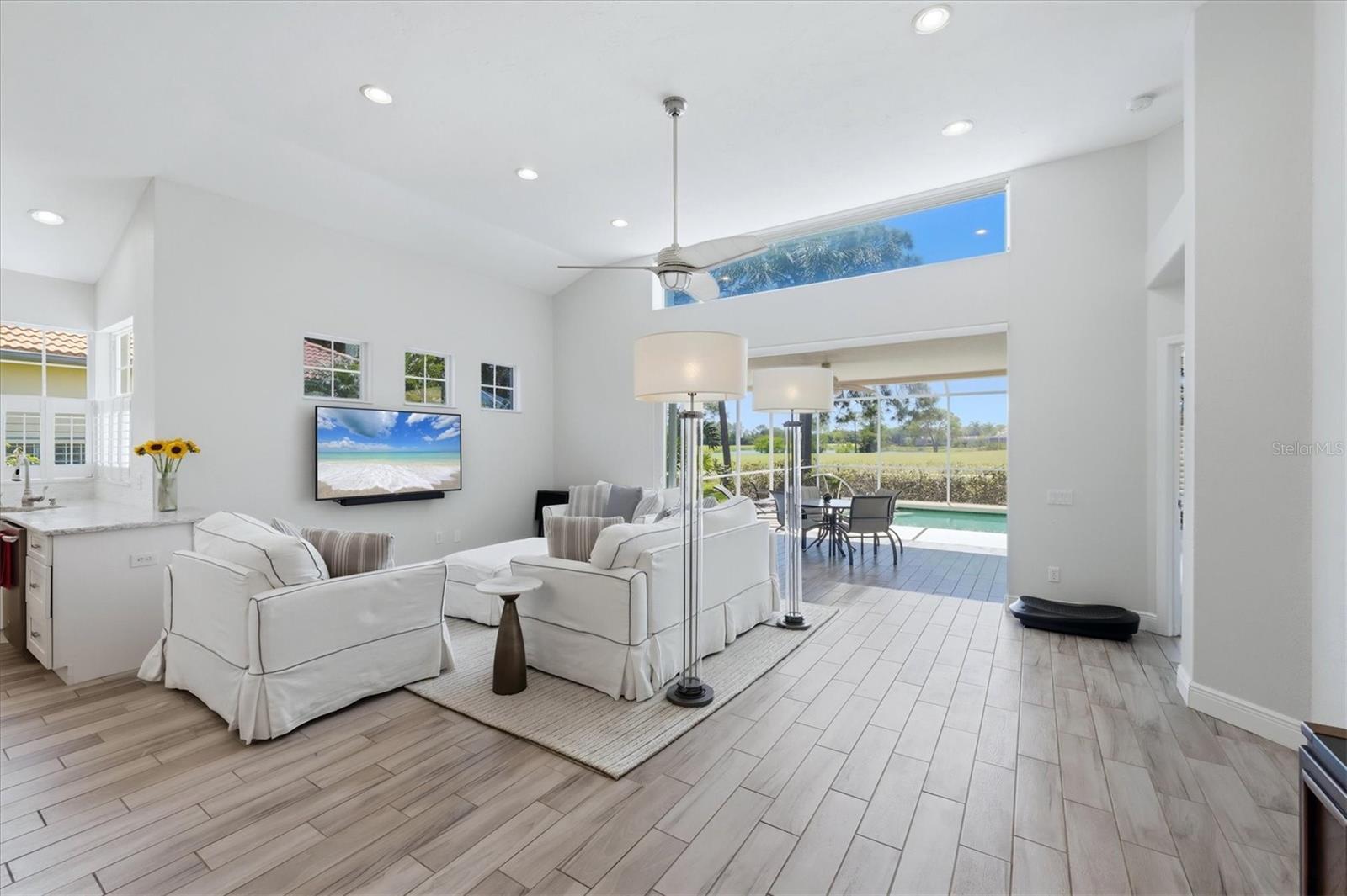 7316 SAINT GEORGES WAY, UNIVERSITY PARK, FL, 34201