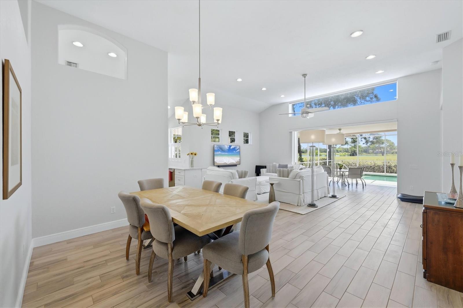 7316 SAINT GEORGES WAY, UNIVERSITY PARK, FL, 34201