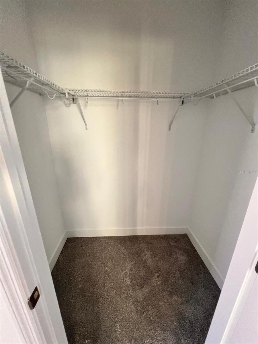 3208 SKYLINE LOOP, KISSIMMEE, FL, 34758