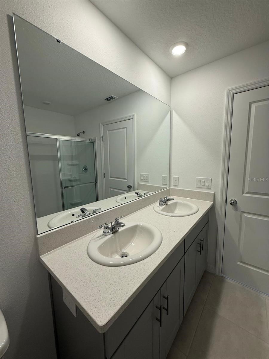 3208 SKYLINE LOOP, KISSIMMEE, FL, 34758