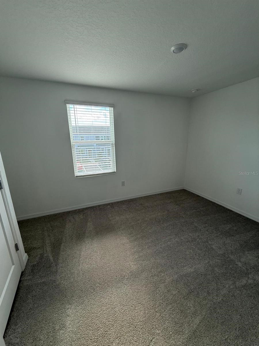 3208 SKYLINE LOOP, KISSIMMEE, FL, 34758