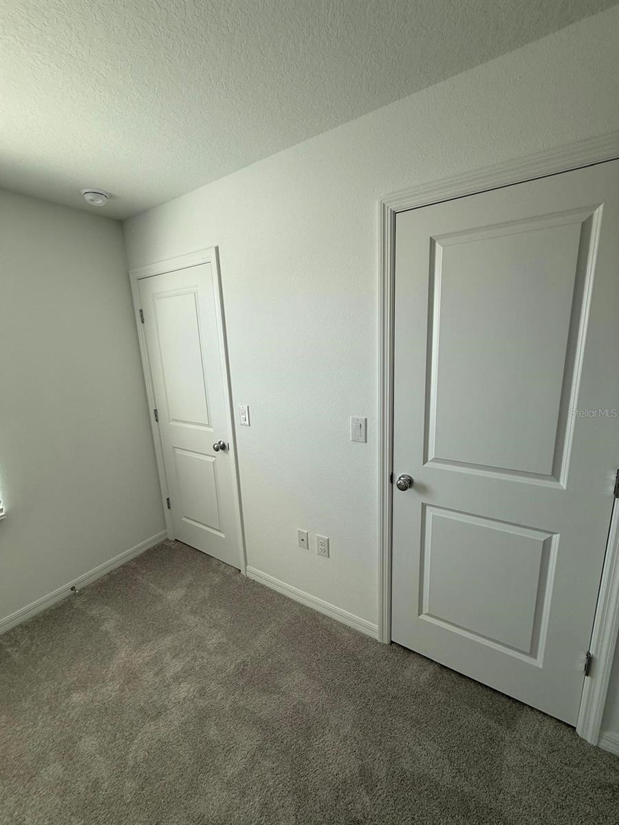 3208 SKYLINE LOOP, KISSIMMEE, FL, 34758