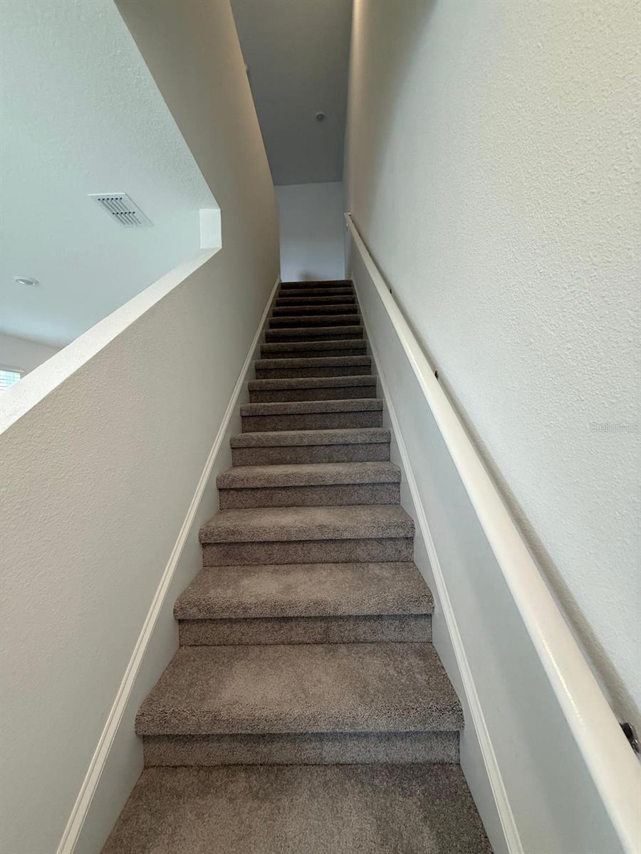 3208 SKYLINE LOOP, KISSIMMEE, FL, 34758