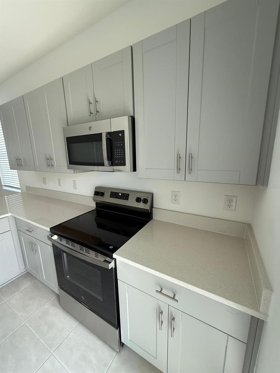 3208 SKYLINE LOOP, KISSIMMEE, FL, 34758