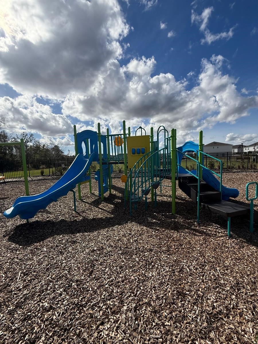 3208 SKYLINE LOOP, KISSIMMEE, FL, 34758