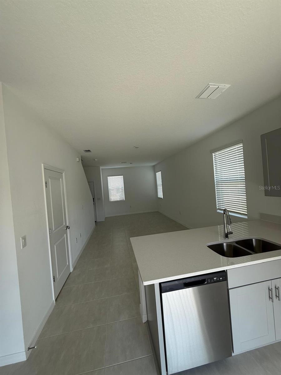 3208 SKYLINE LOOP, KISSIMMEE, FL, 34758