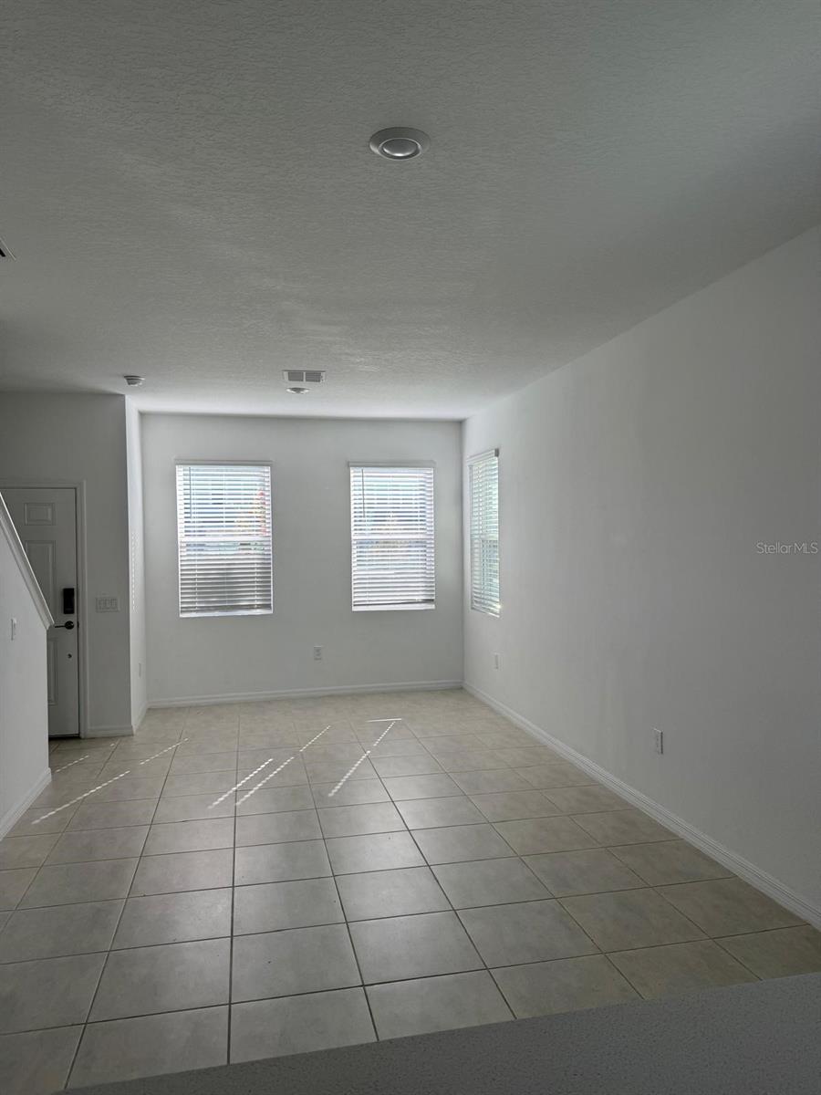 3208 SKYLINE LOOP, KISSIMMEE, FL, 34758