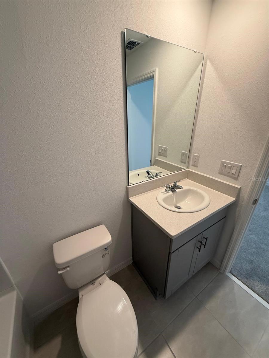 3208 SKYLINE LOOP, KISSIMMEE, FL, 34758