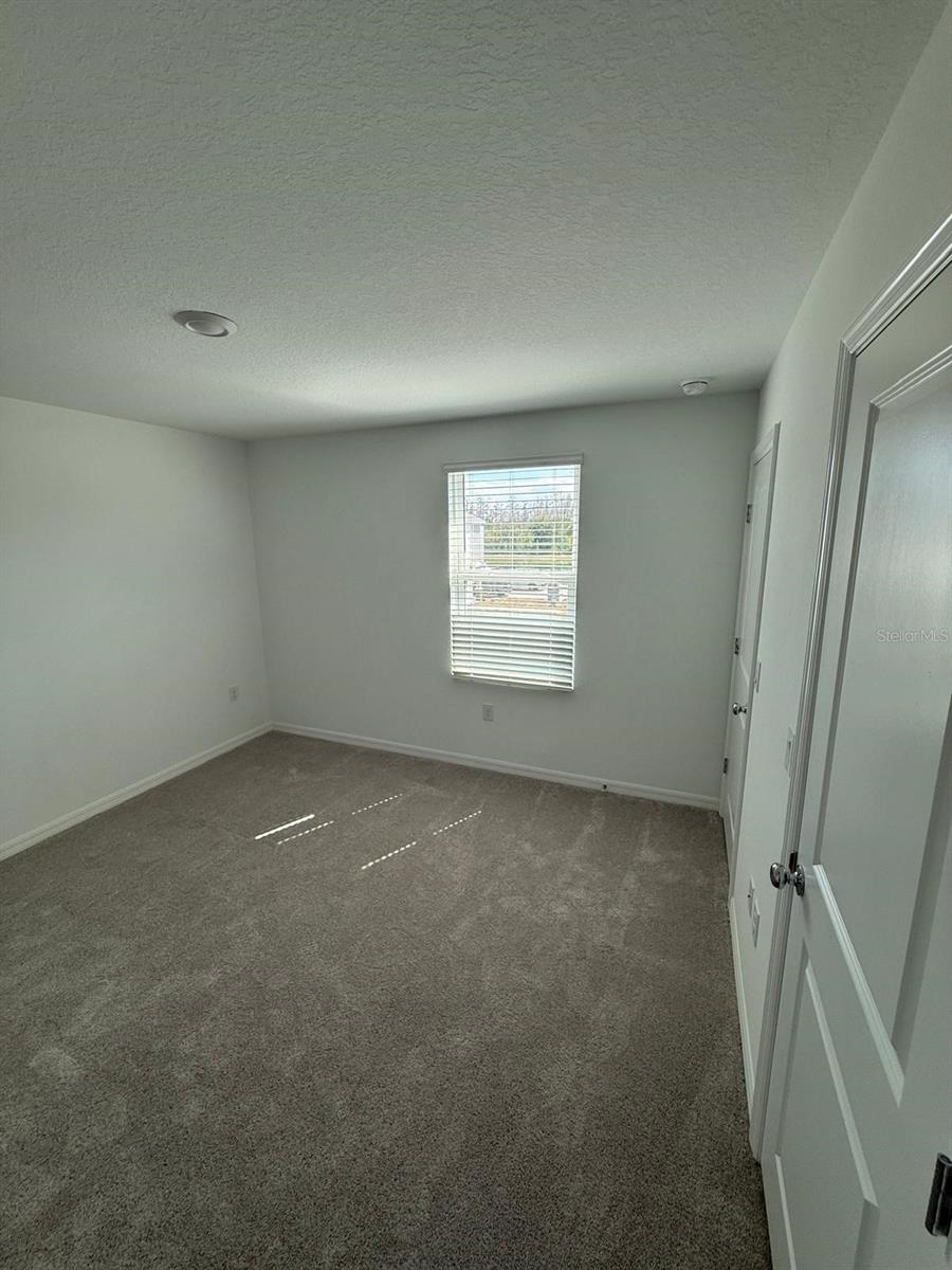 3208 SKYLINE LOOP, KISSIMMEE, FL, 34758