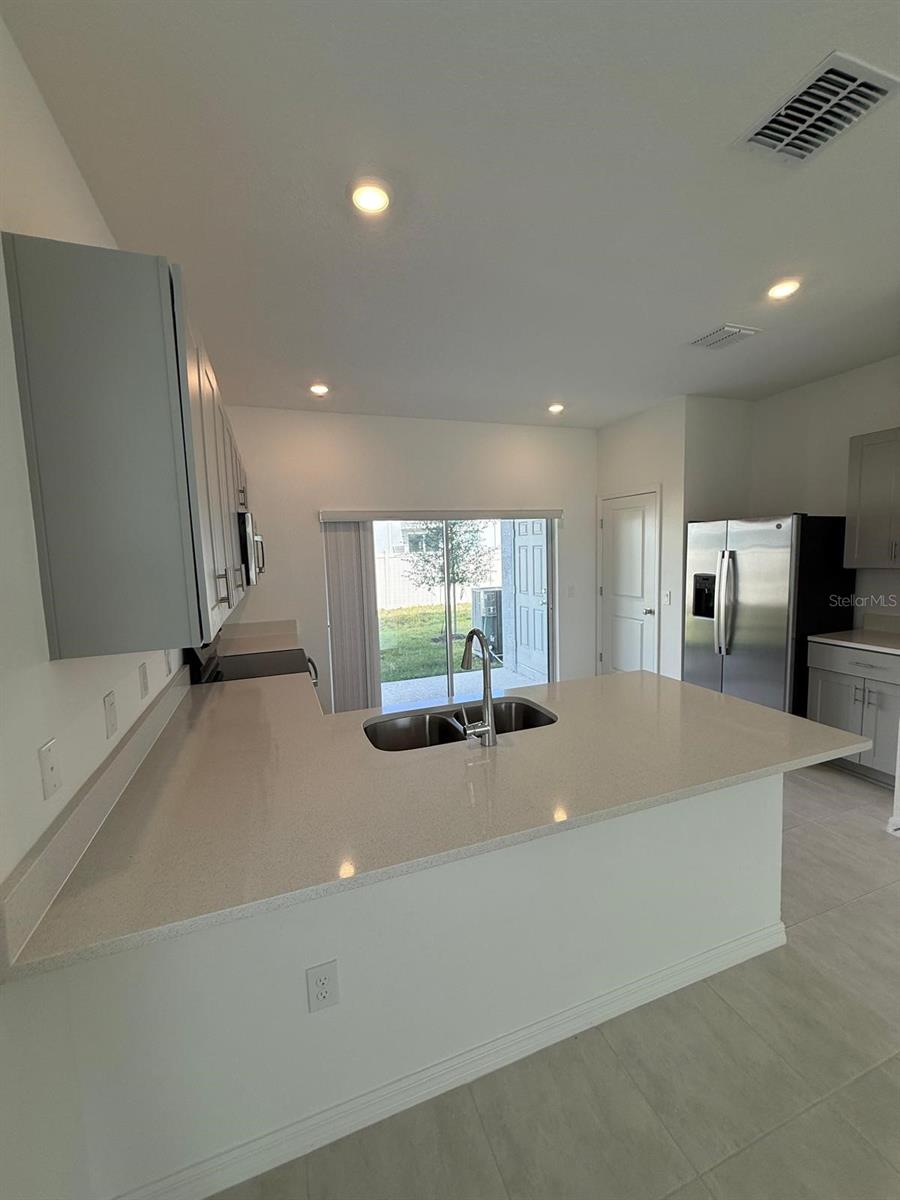 3208 SKYLINE LOOP, KISSIMMEE, FL, 34758