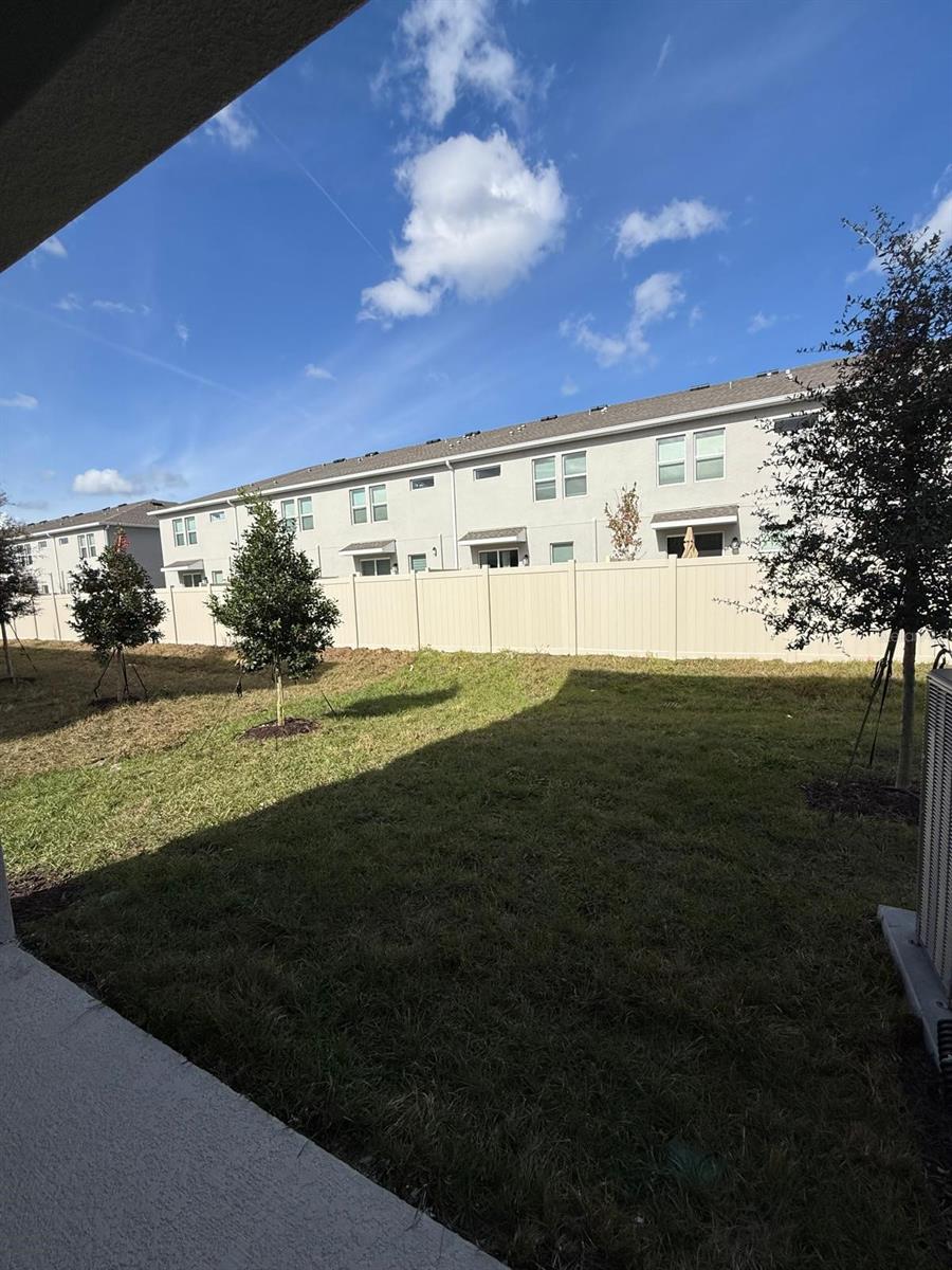 3208 SKYLINE LOOP, KISSIMMEE, FL, 34758