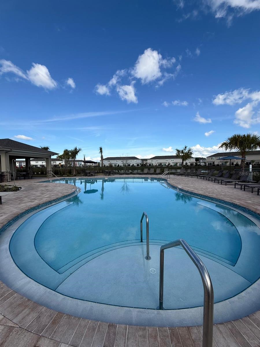 3208 SKYLINE LOOP, KISSIMMEE, FL, 34758