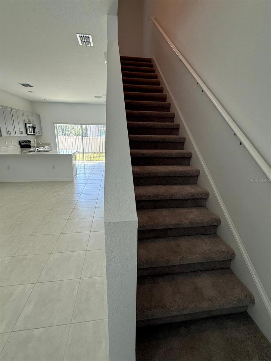 3208 SKYLINE LOOP, KISSIMMEE, FL, 34758