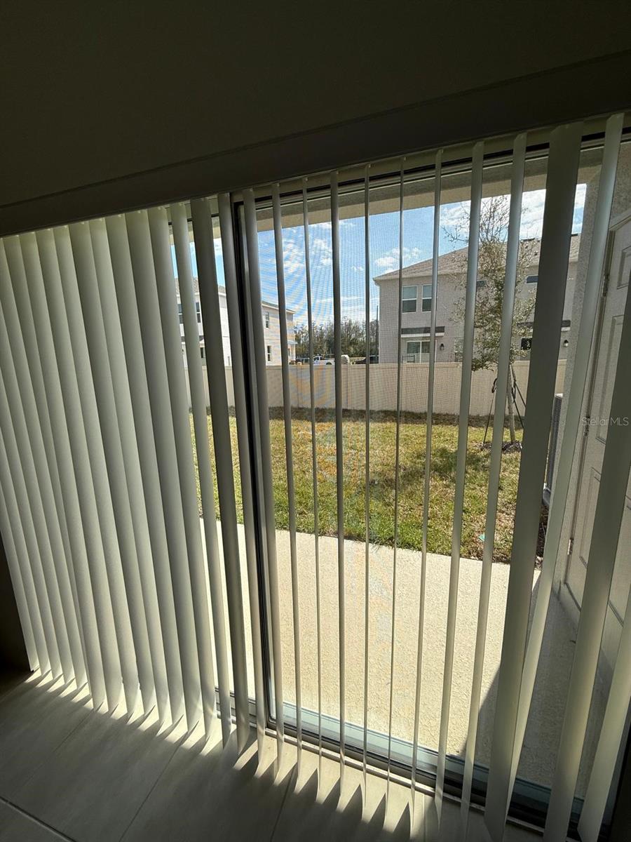 3208 SKYLINE LOOP, KISSIMMEE, FL, 34758