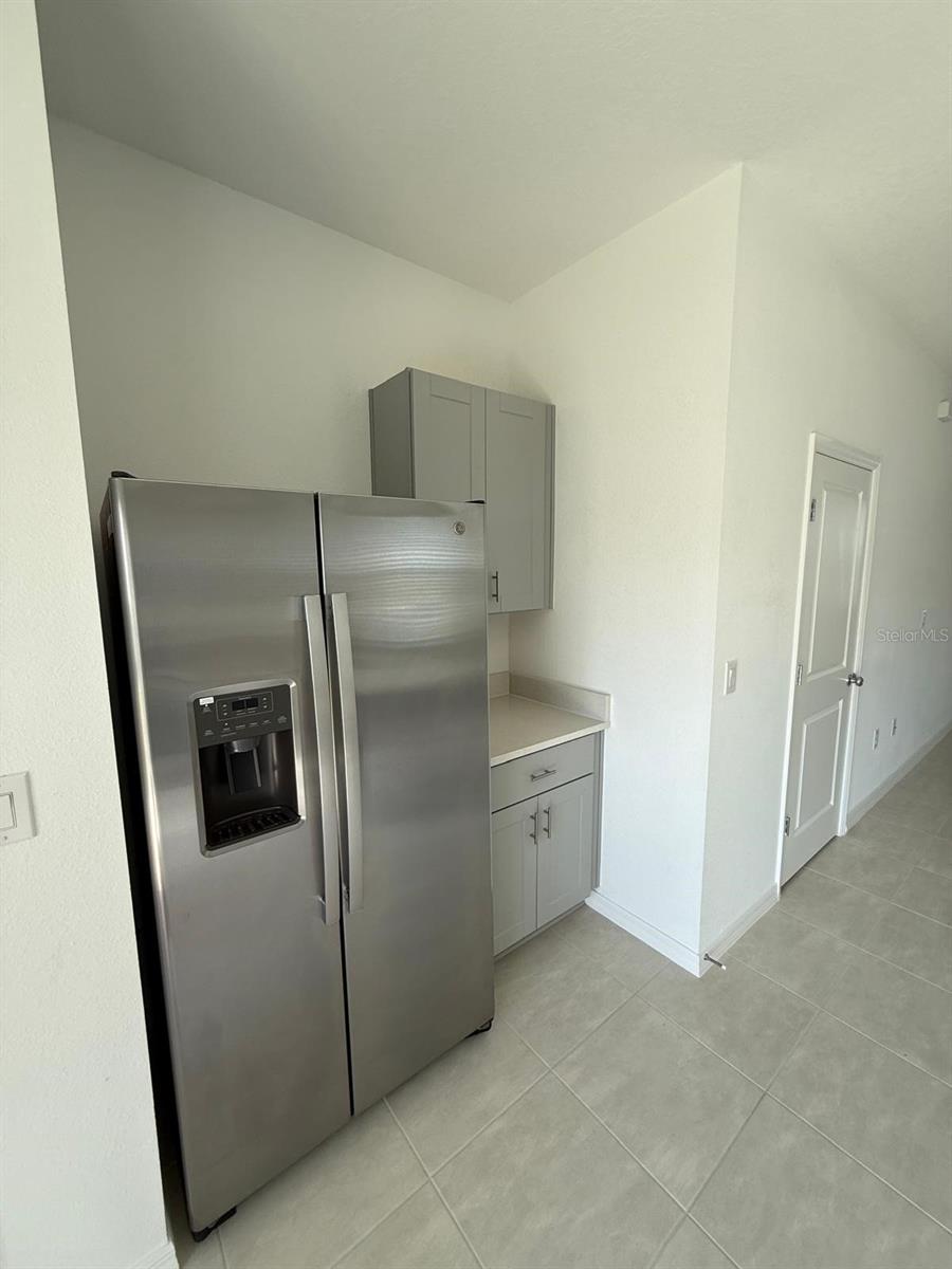 3208 SKYLINE LOOP, KISSIMMEE, FL, 34758