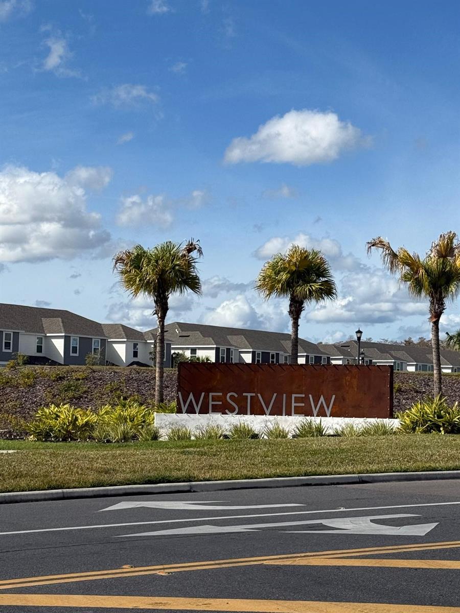 3208 SKYLINE LOOP, KISSIMMEE, FL, 34758