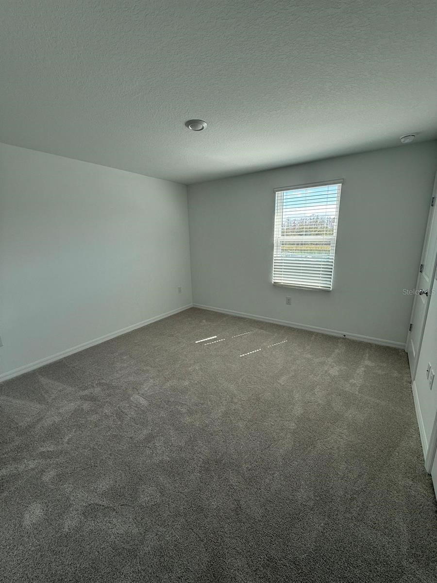 3208 SKYLINE LOOP, KISSIMMEE, FL, 34758