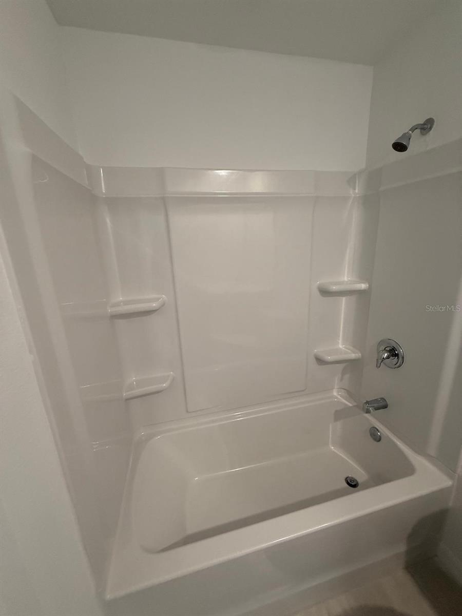 3208 SKYLINE LOOP, KISSIMMEE, FL, 34758