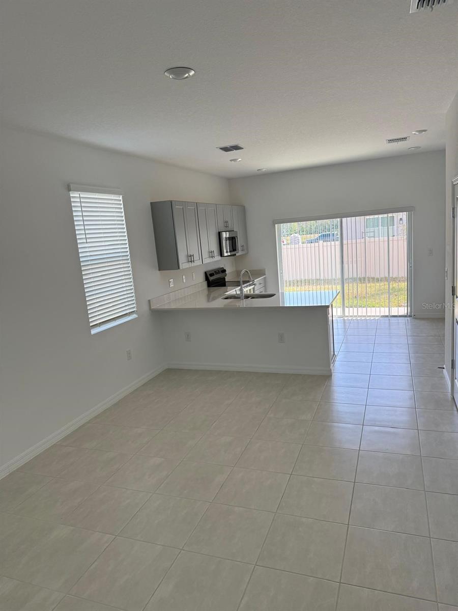 3208 SKYLINE LOOP, KISSIMMEE, FL, 34758