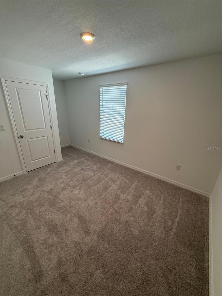 3208 SKYLINE LOOP, KISSIMMEE, FL, 34758