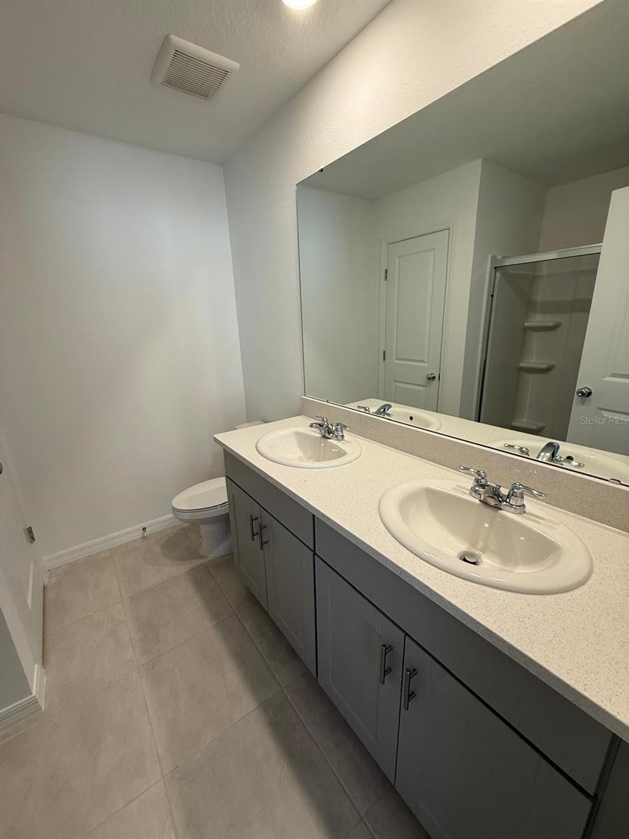 3208 SKYLINE LOOP, KISSIMMEE, FL, 34758