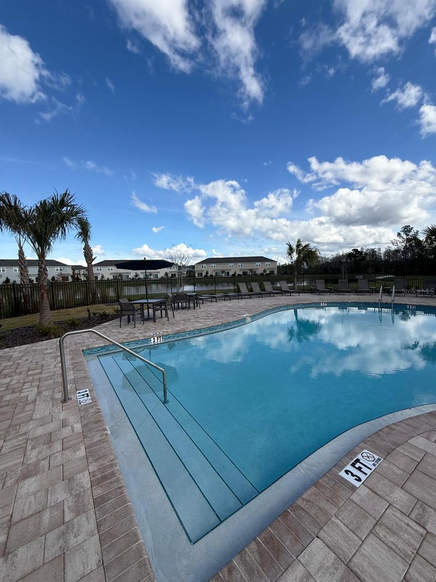 3208 SKYLINE LOOP, KISSIMMEE, FL, 34758