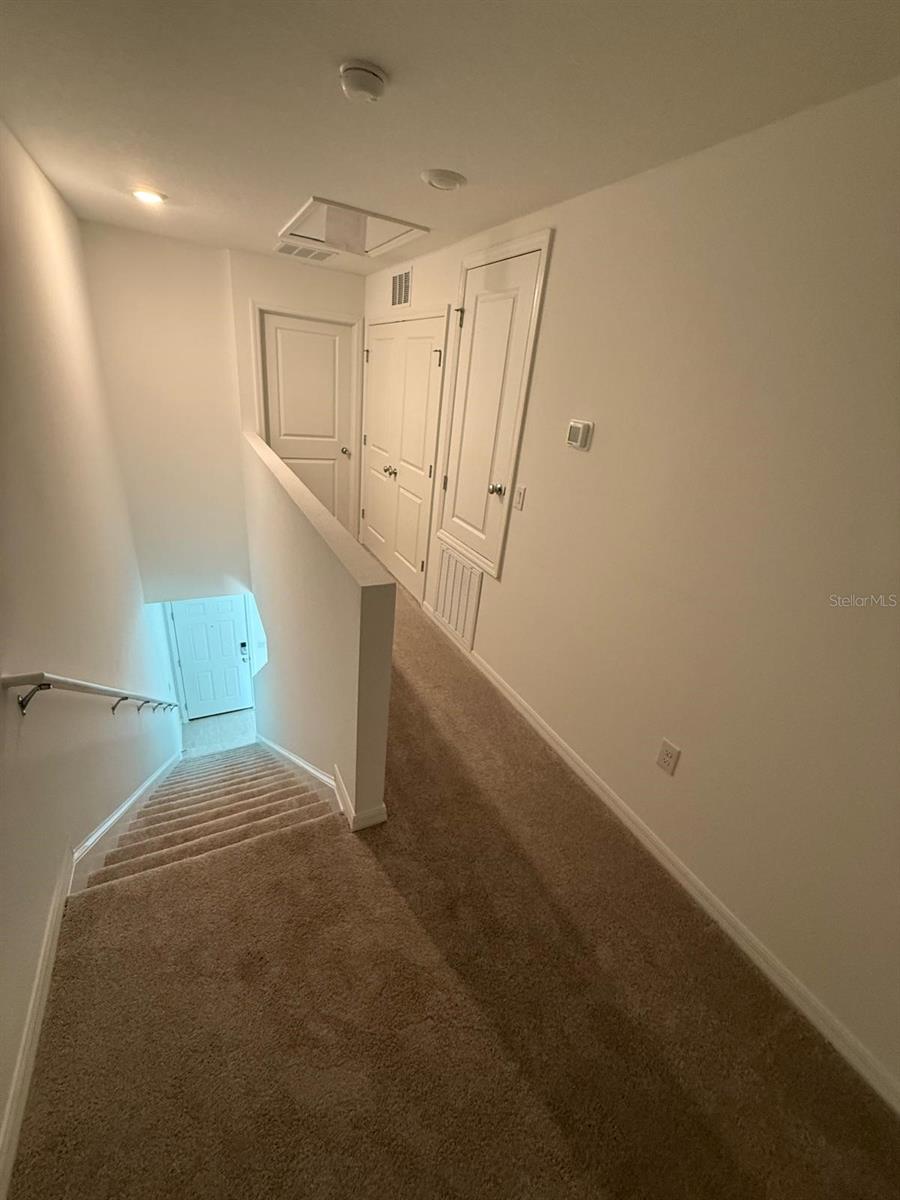 3208 SKYLINE LOOP, KISSIMMEE, FL, 34758