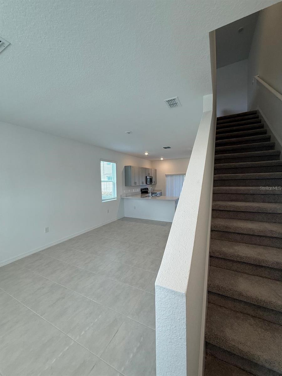 3208 SKYLINE LOOP, KISSIMMEE, FL, 34758