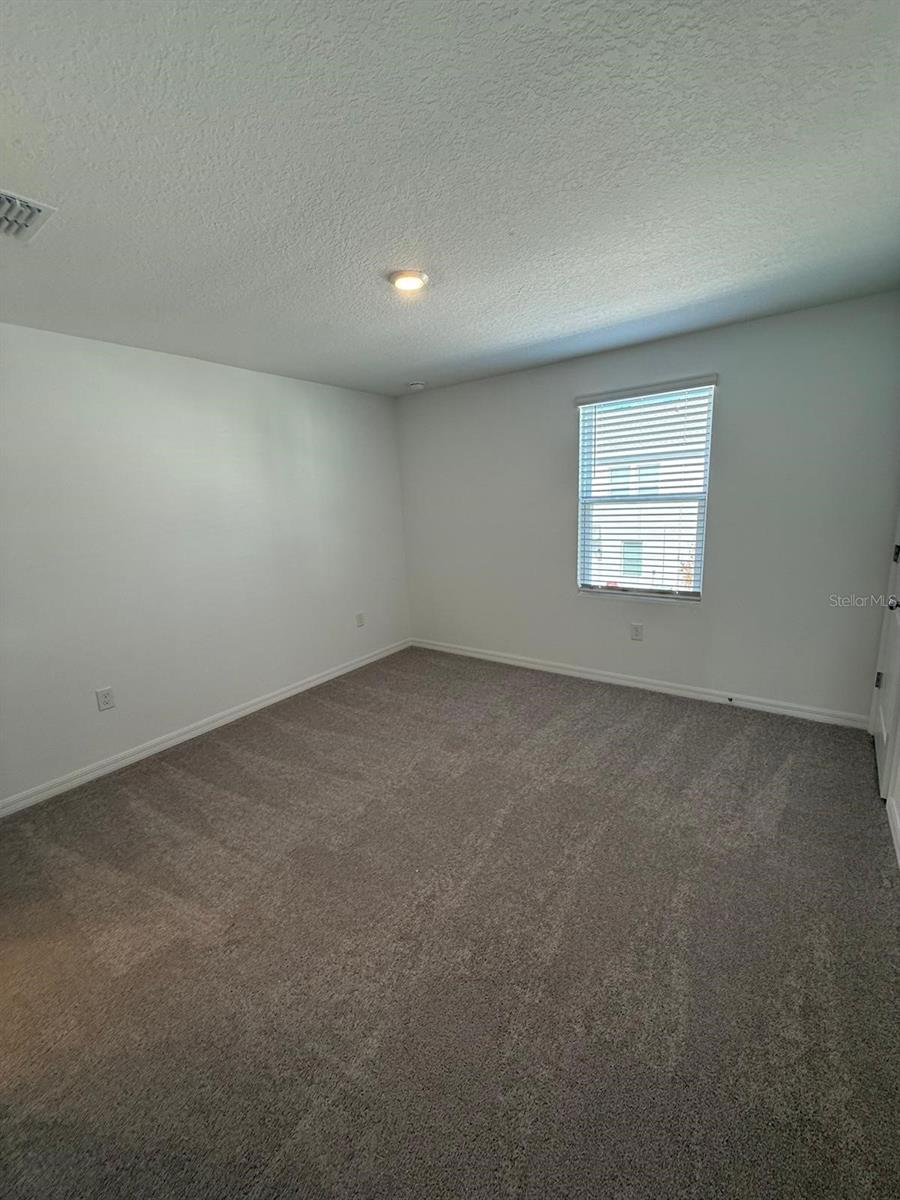 3208 SKYLINE LOOP, KISSIMMEE, FL, 34758