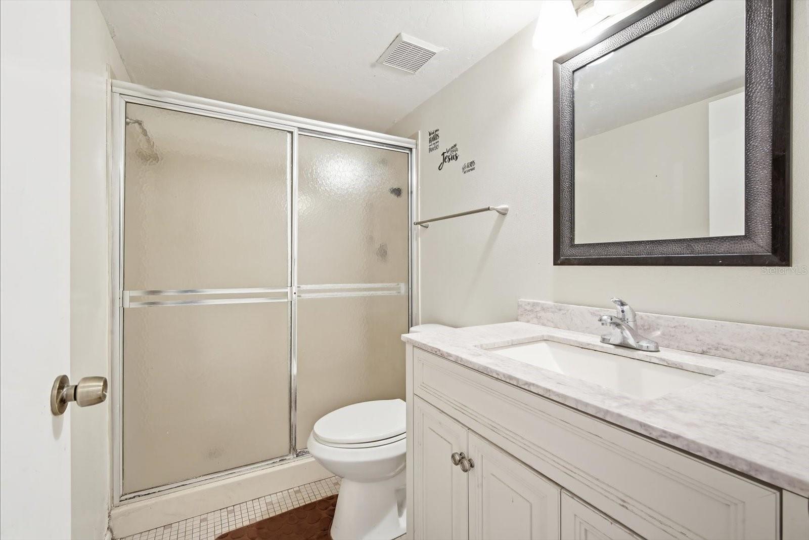 7500 40TH AVE W #203, BRADENTON, FL, 34209