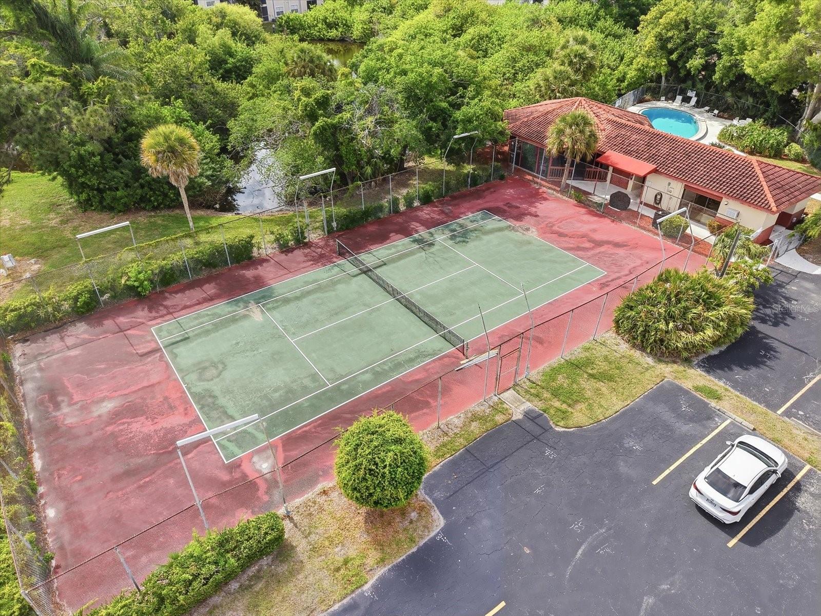 7500 40TH AVE W #203, BRADENTON, FL, 34209