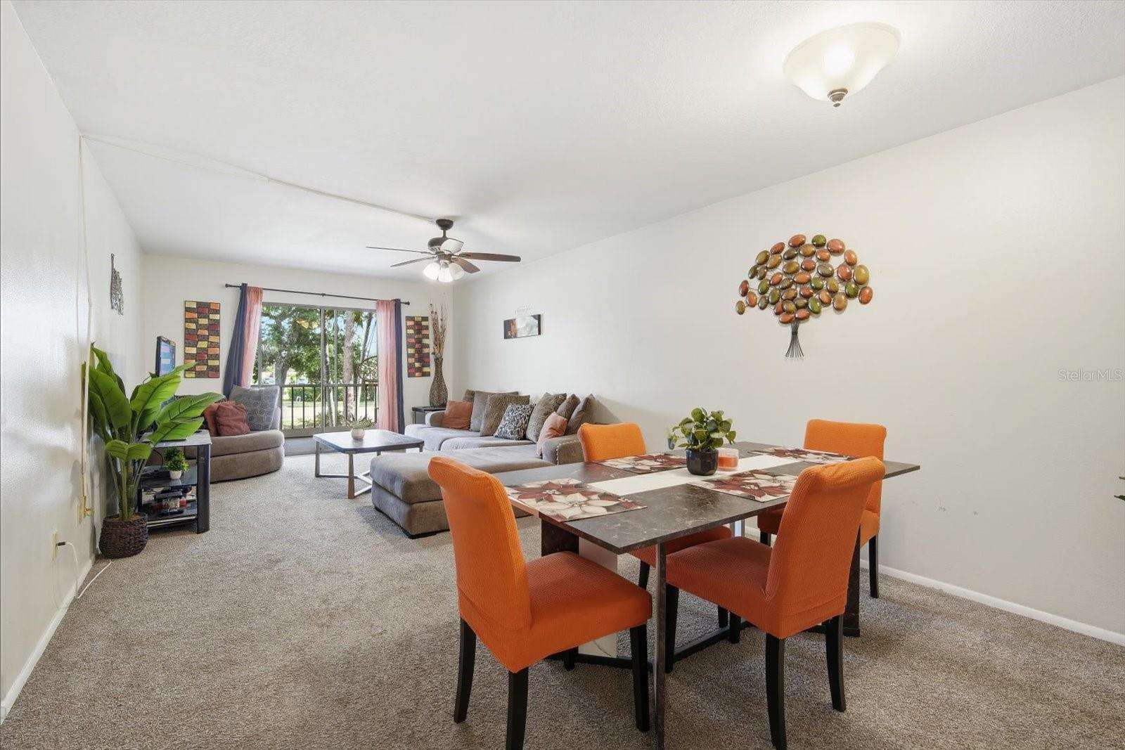 7500 40TH AVE W #203, BRADENTON, FL, 34209