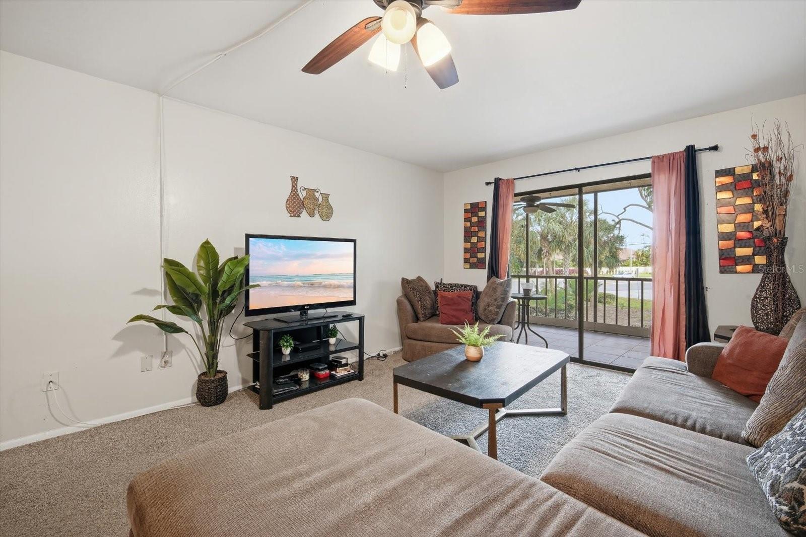 7500 40TH AVE W #203, BRADENTON, FL, 34209