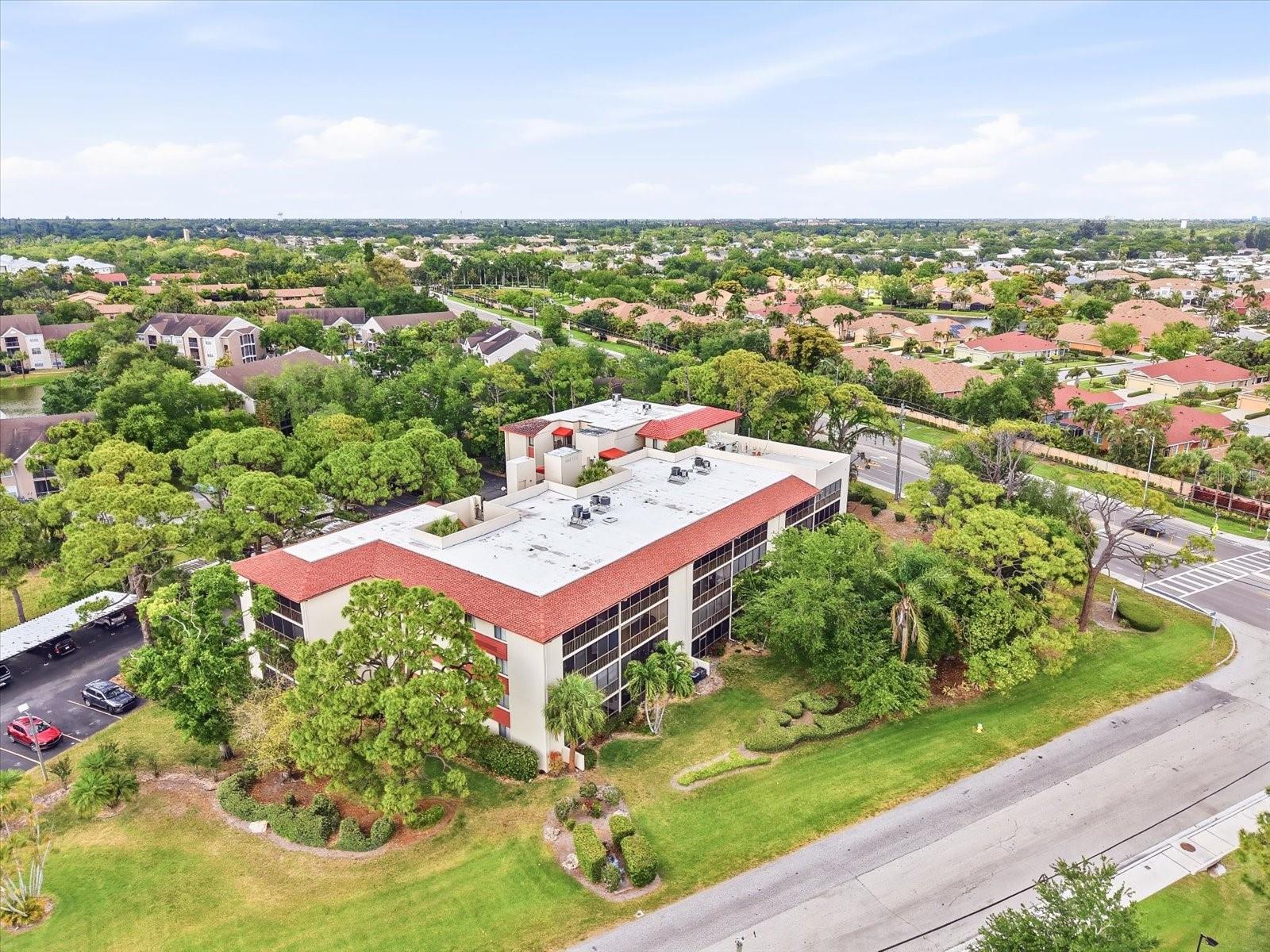 7500 40TH AVE W #203, BRADENTON, FL, 34209