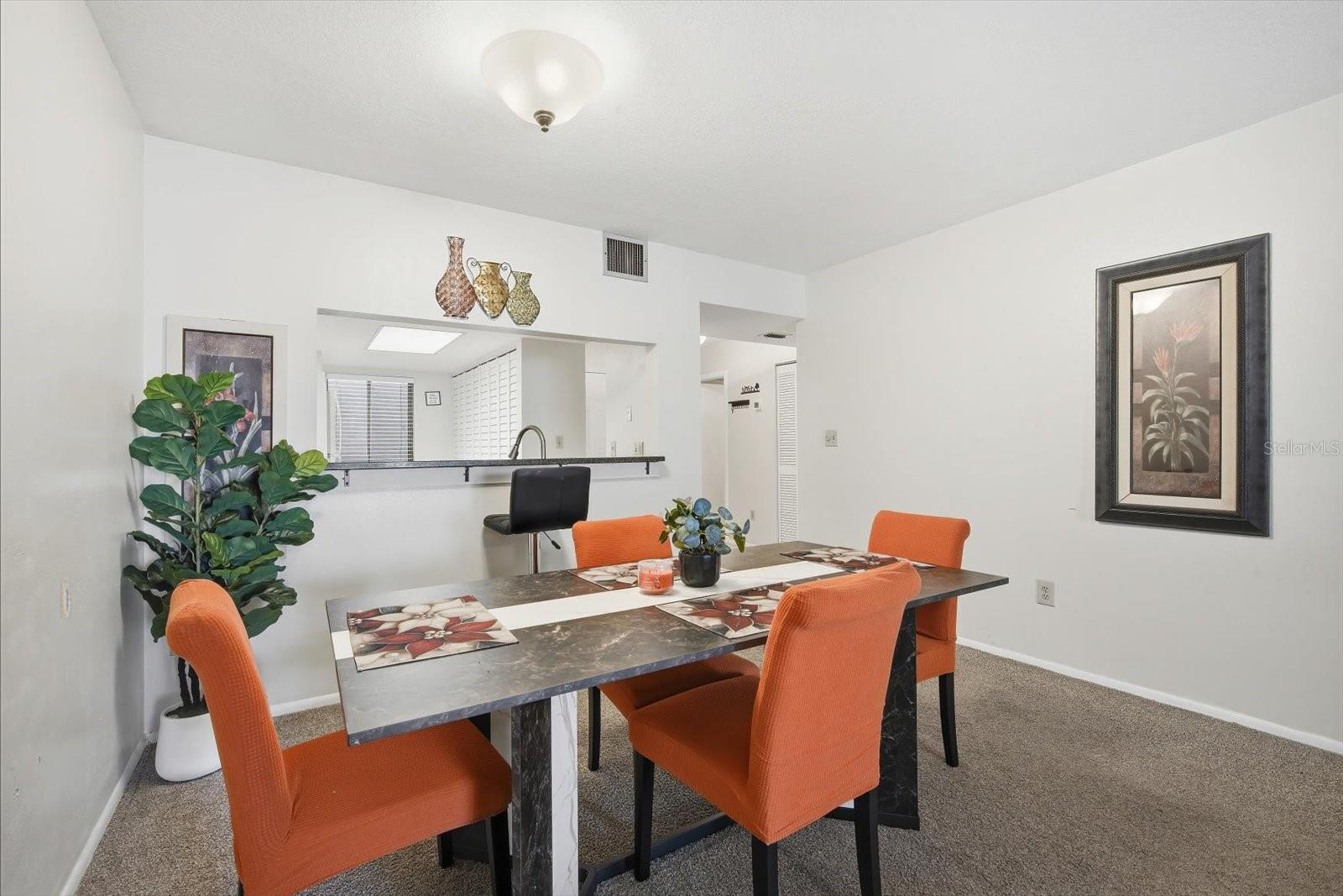 7500 40TH AVE W #203, BRADENTON, FL, 34209