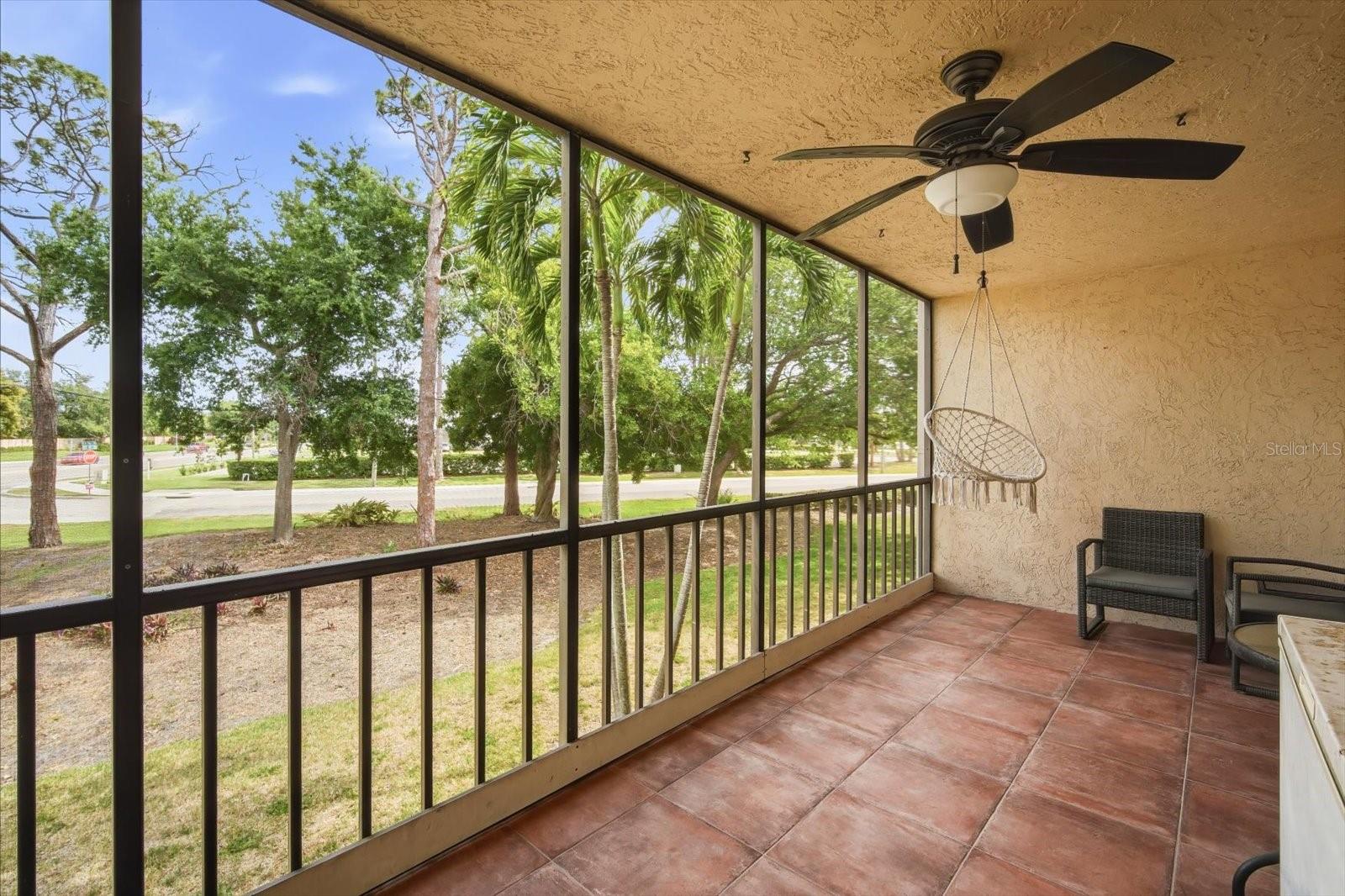 7500 40TH AVE W #203, BRADENTON, FL, 34209