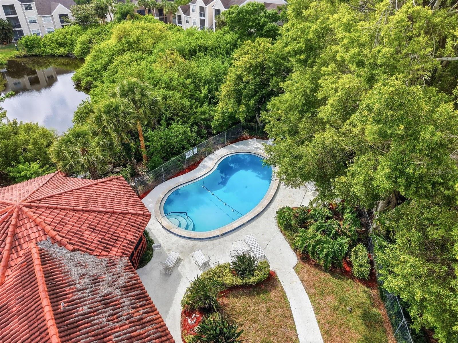 7500 40TH AVE W #203, BRADENTON, FL, 34209