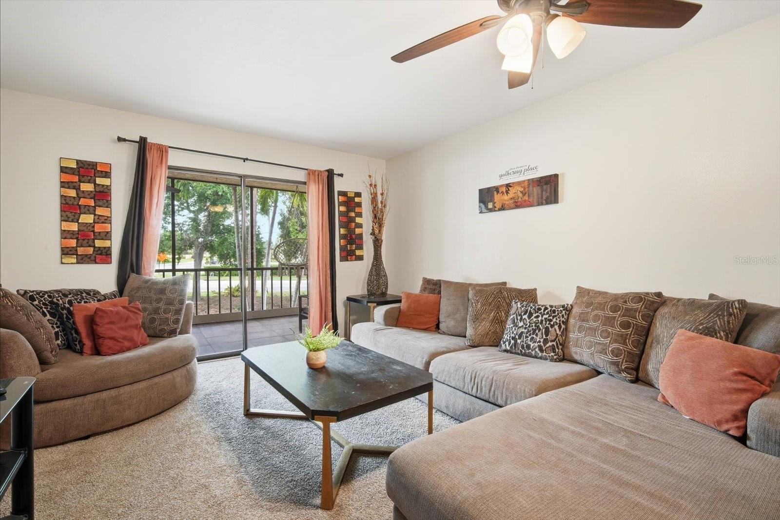 7500 40TH AVE W #203, BRADENTON, FL, 34209