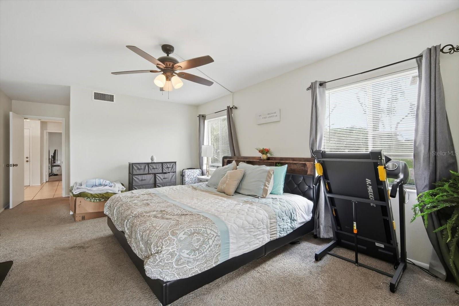7500 40TH AVE W #203, BRADENTON, FL, 34209